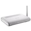 DSL-G31 Asus Numero porte LAN: 4 N